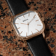 30% off Select Watches | Breda | Promo code KINJA30